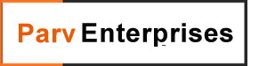 Parv Enterprises Logo